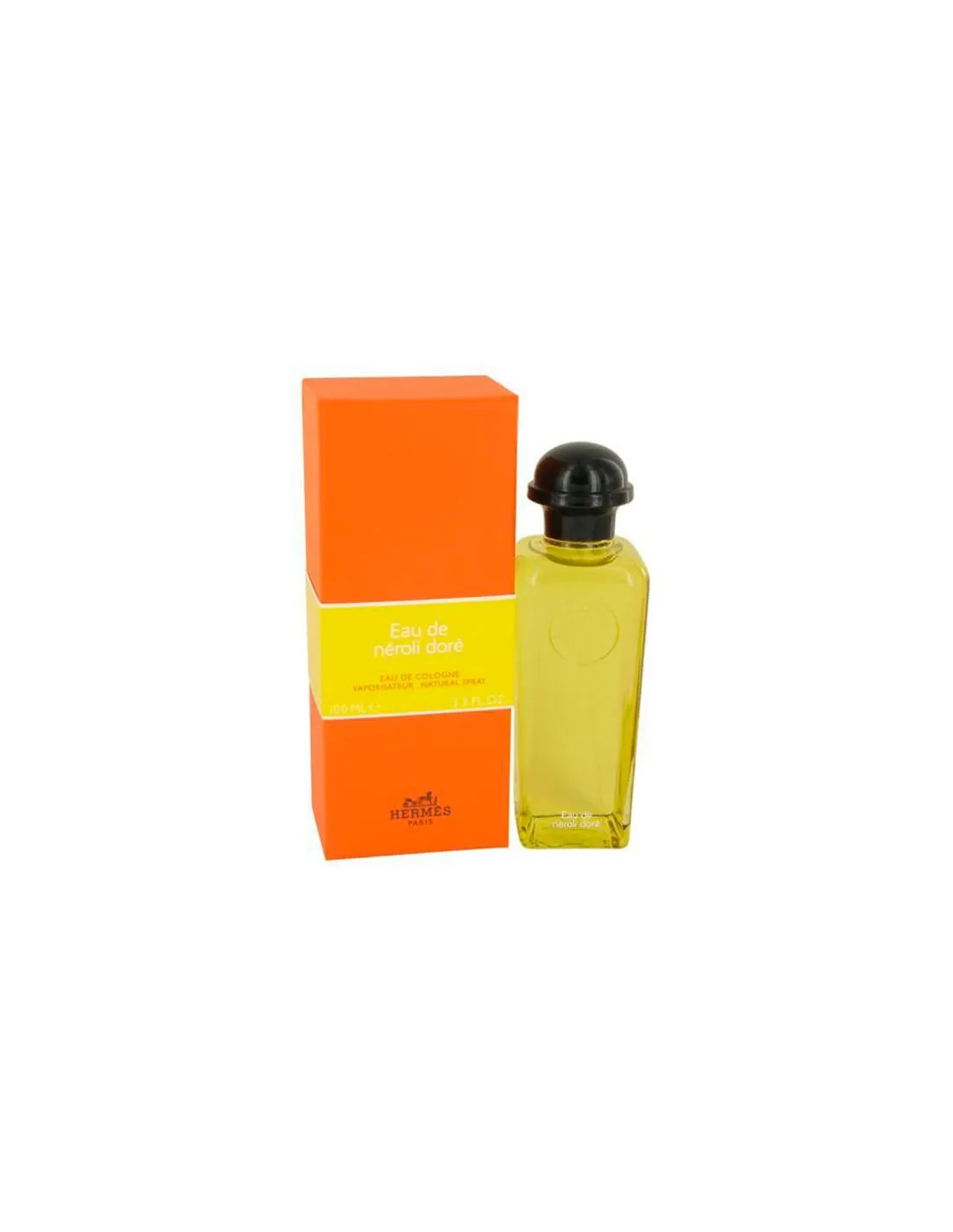 Hermès Eau De Neroli Dore Eau De Cologne