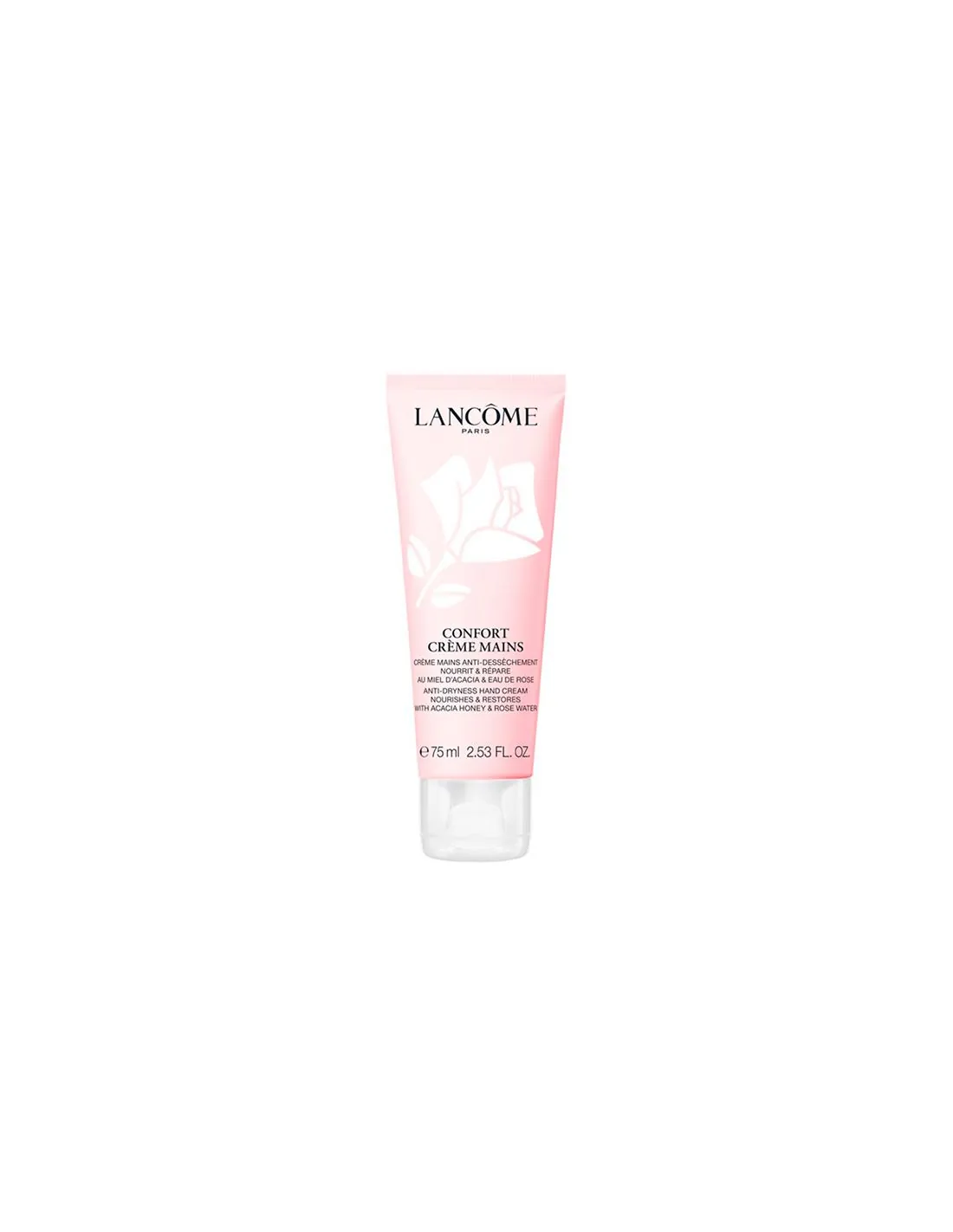 Lancome Confort Crema De Manos