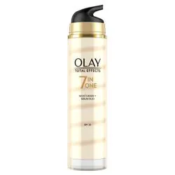 Olay Total Effects 7en1 Duo Crema + Serum 40ml