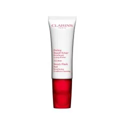 Clarins Peeling Belleza Relámpago