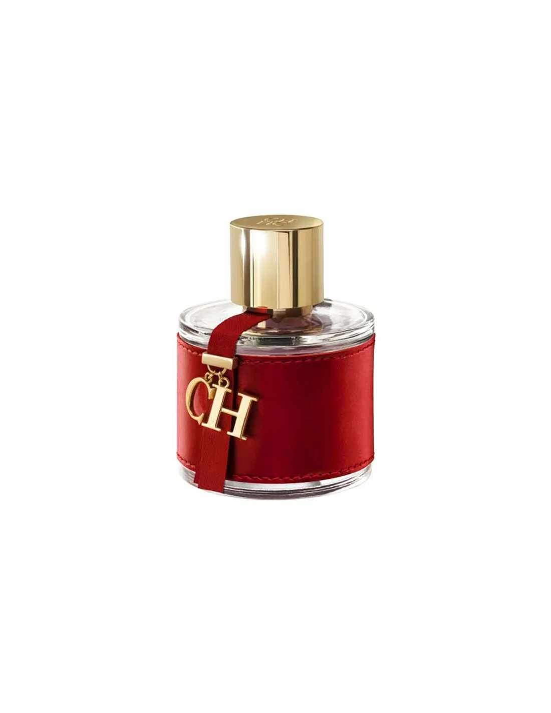 Carolina Herrera Ch Eau De Toilette