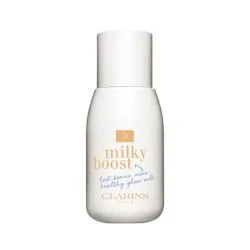 Clarins Milky Boost 50 ml