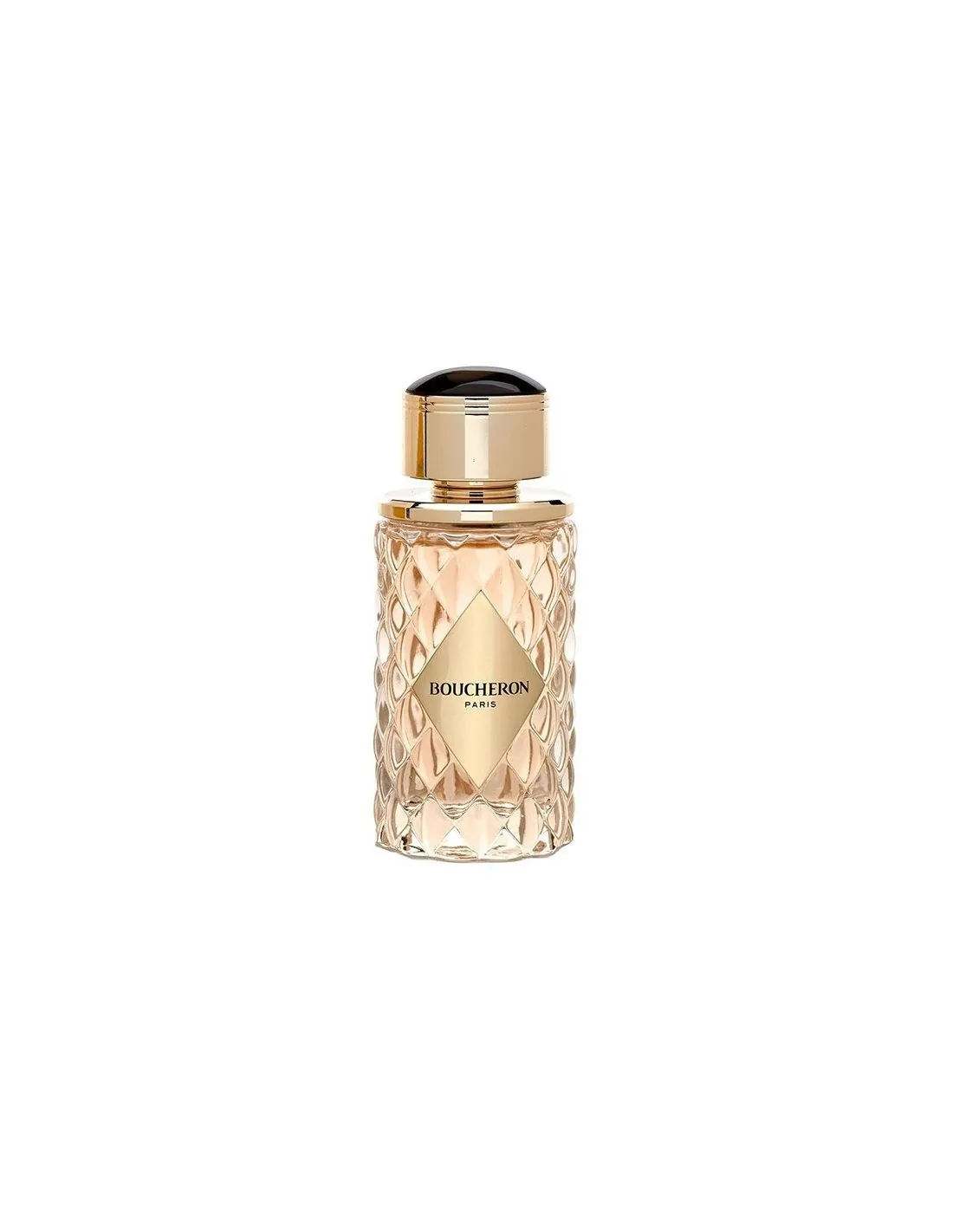 Boucheron Place Vendôme Eau De Parfum