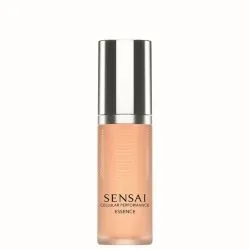 Sensai Cellular Performance Essence 40 Ml.