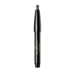 Sensai Colour Styling Eyebrown Pencil Refill