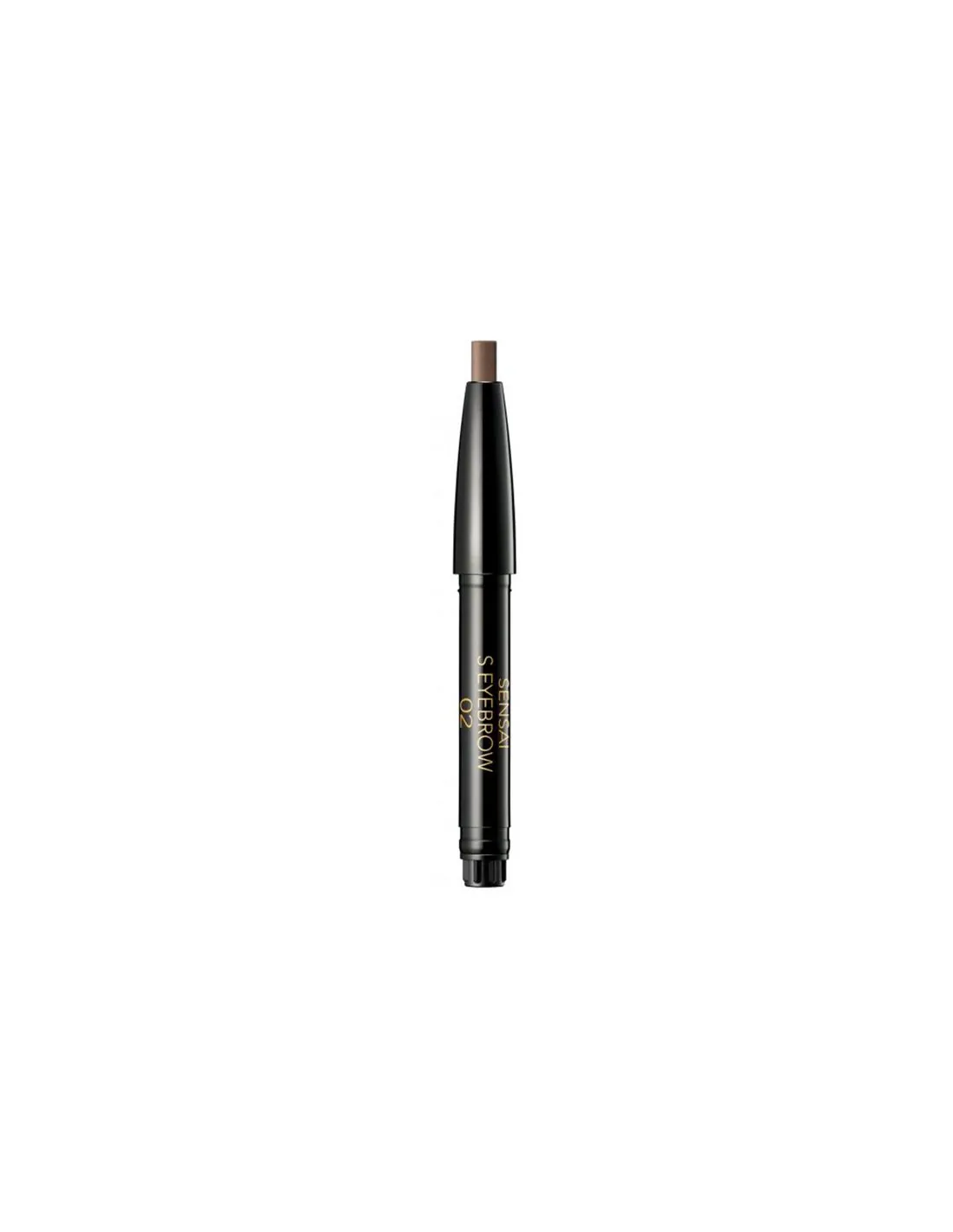 Sensai Colour Styling Eyebrown Pencil Refill