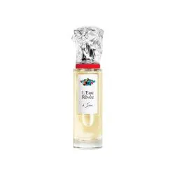 Sisley LEau Revee DIsa Eau De toilette