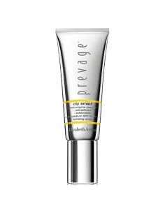 Elizabeth Arden Prevage City Smart 40 Ml