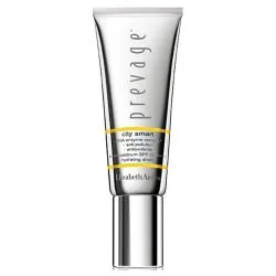 Elizabeth Arden Prevage City Smart 40 Ml