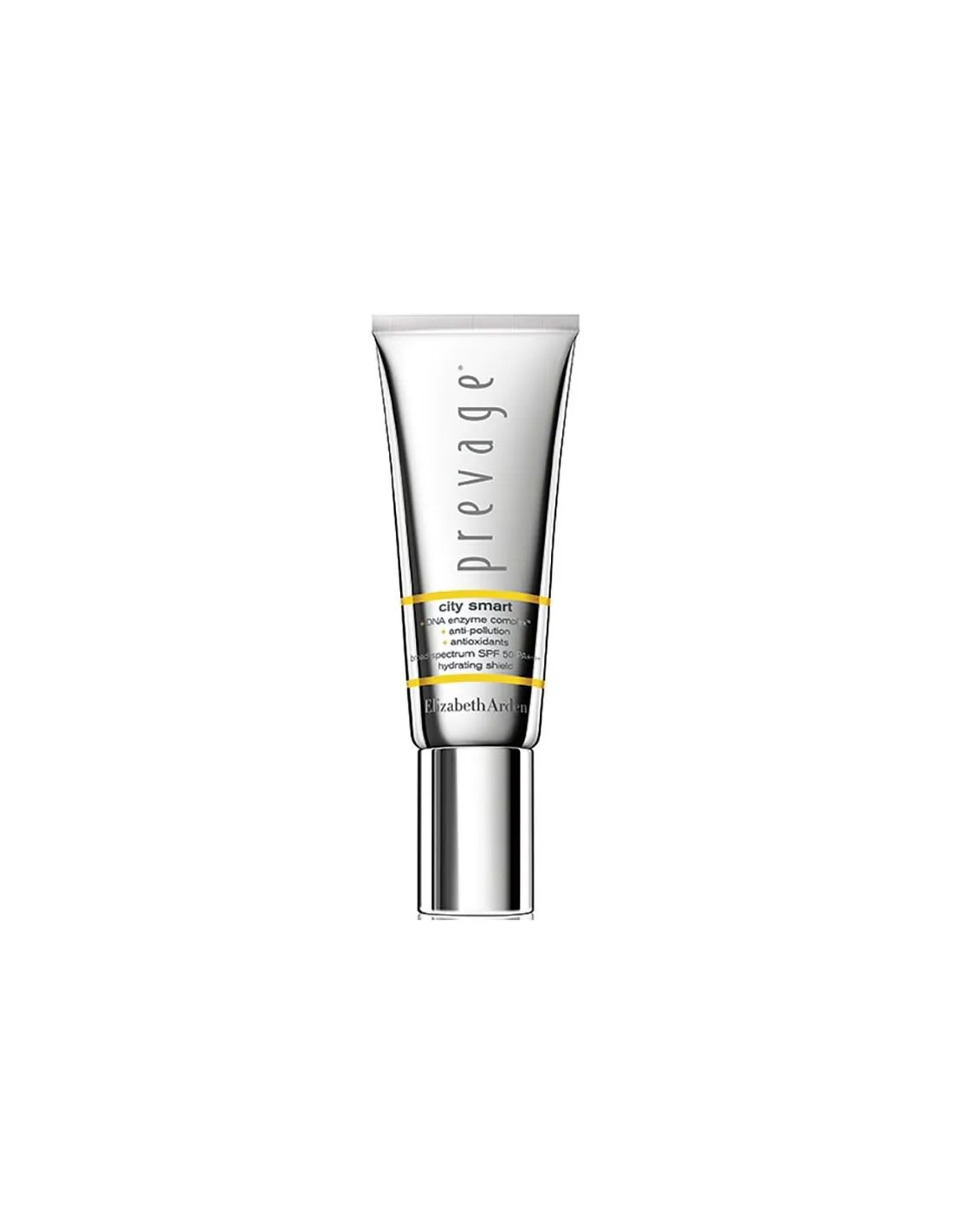 Elizabeth Arden Prevage City Smart 40 Ml