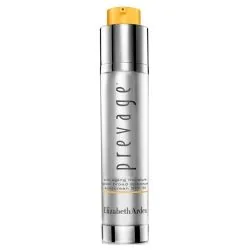 Elizabeth Arden Prevage Day Ultra Protection Anti-Aging Moisturizer Spf 30 50 Ml