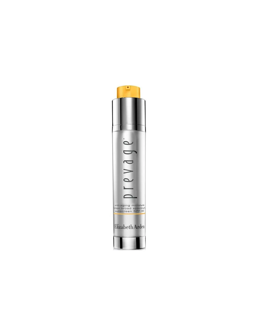 Elizabeth Arden Prevage Day Ultra Protection Anti-Aging Moisturizer Spf 30 50 Ml