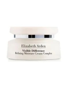 Elizabeth Arden Visible Difference Refining Moisture Cream Complex 75 Ml