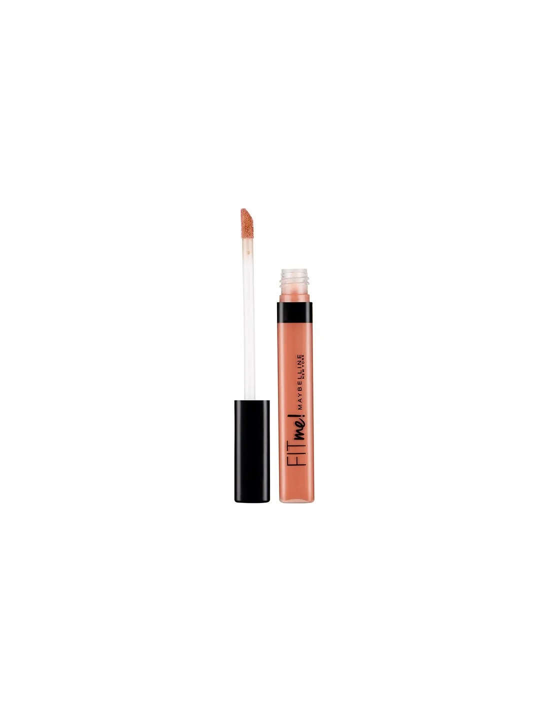 Maybelline Fit Me Corrector