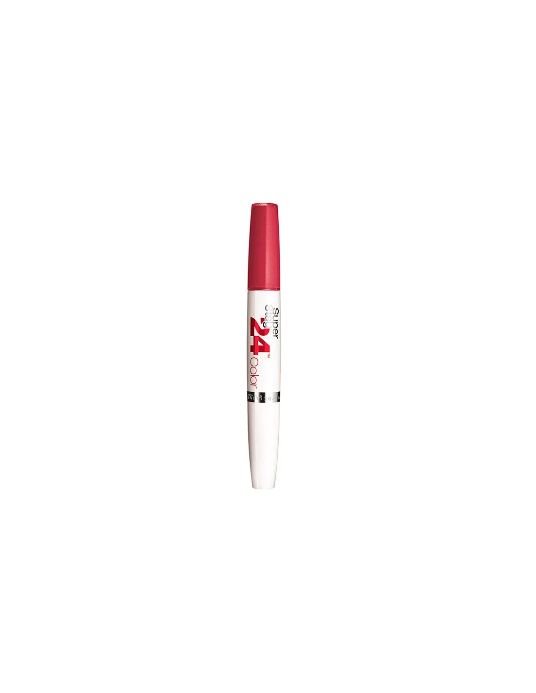 Maybelline Superstay 24h Labial