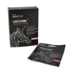 Idc Institute Unicorn Magical Nasolabial Mask