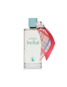 El Ganso Ciao Bella Eau De Toilette