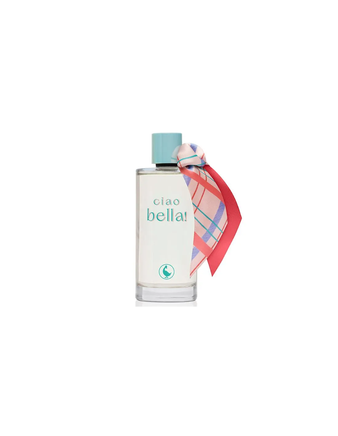 El Ganso Ciao Bella Eau De Toilette