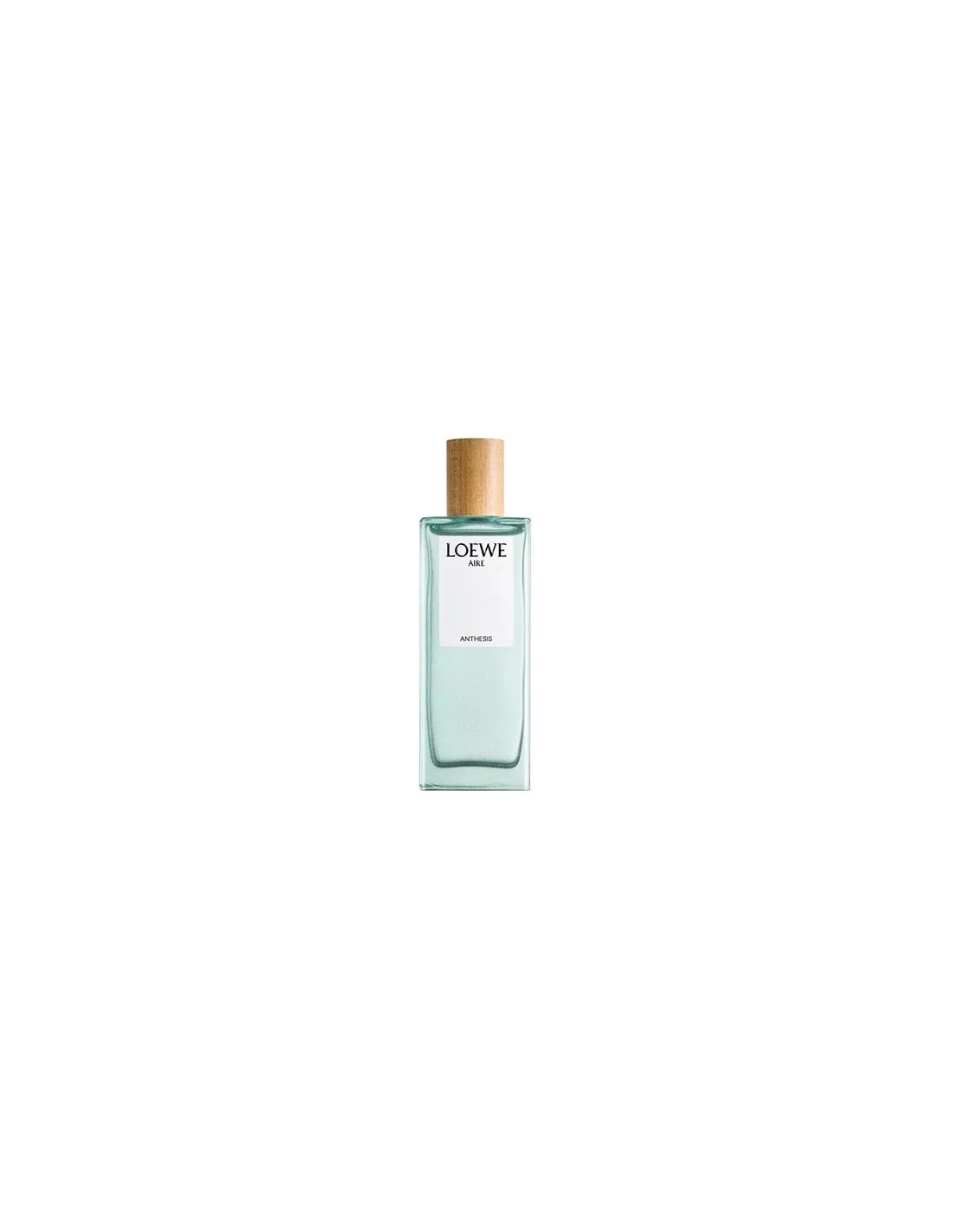 Loewe Aire Anthesis Eau De Parfum