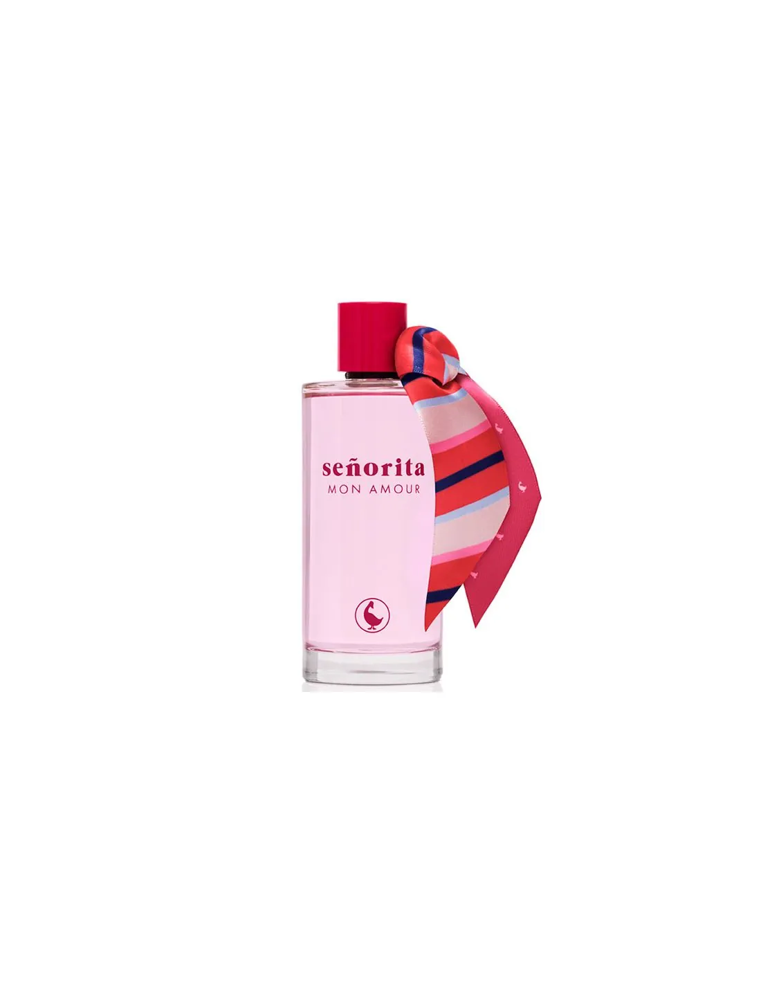 El Ganso Señorita Mon Amour Eau De Toilette