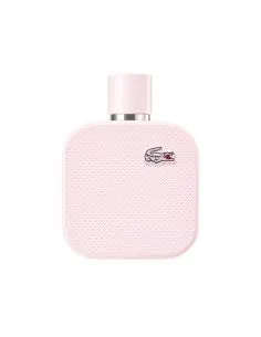 Lacoste L.12.12 Woman Pure Rose Eau De Parfum 100 ml