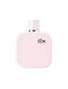 Lacoste L.12.12 Woman Pure Rose Eau De Parfum 100 ml