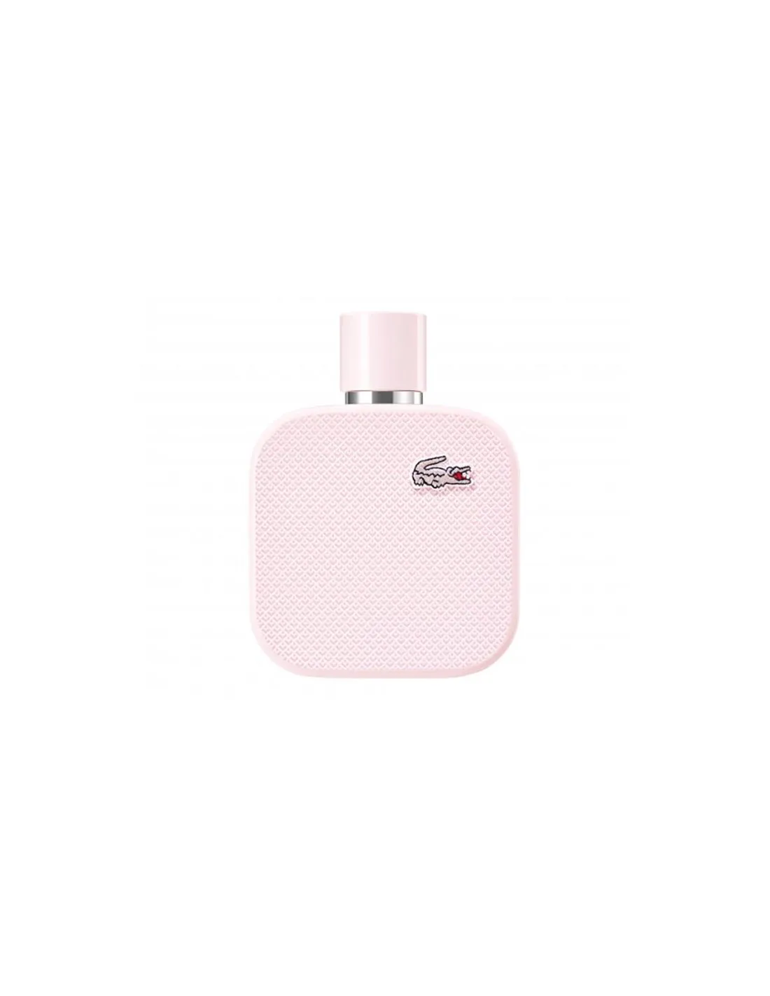 Lacoste L.12.12 Woman Pure Rose Eau De Parfum 100 ml