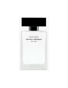 Narciso Rodriguez For Her Pure Musc Eau De Parfum