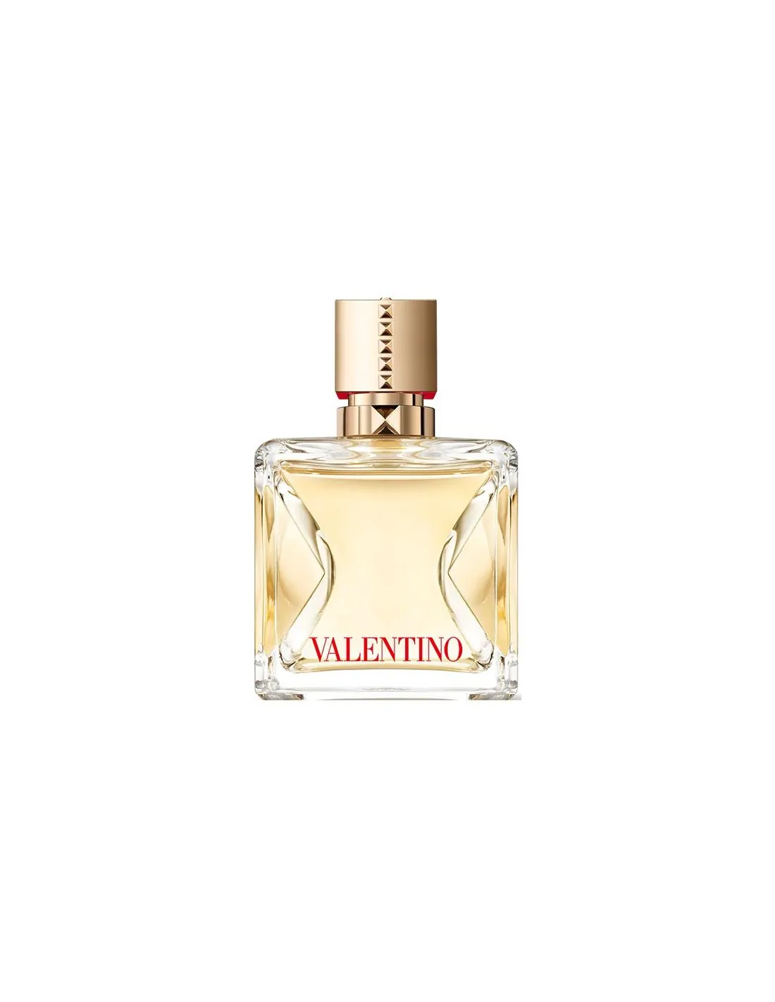 Valentino Voce Viva Eau de Parfum for Her