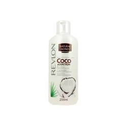 Natural Honey Sensorial Care Coco Addicion Gel De Ducha 200 ml