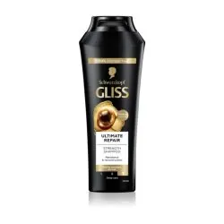 Gliss Ultimate Repair Champu