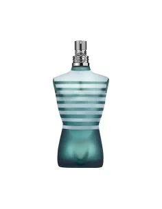 Jean Paul Gaultier Le Male Eau De Toilette 