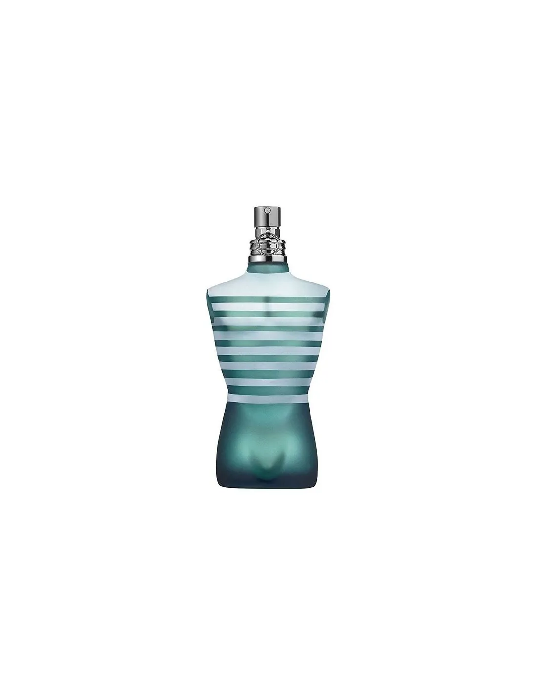 Jean Paul Gaultier Le Male Eau De Toilette 