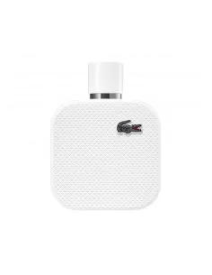 Lacoste L.12.12 Man Blanc Eau De Parfum 100 ml