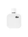 Lacoste L.12.12 Man Blanc Eau De Parfum 100 ml