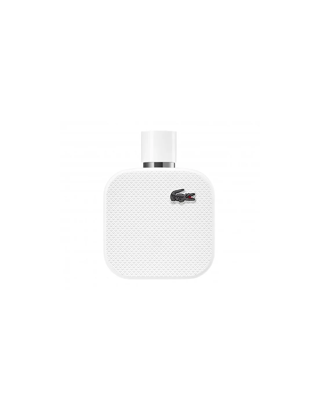 Lacoste L.12.12 Man Blanc Eau De Parfum 100 ml