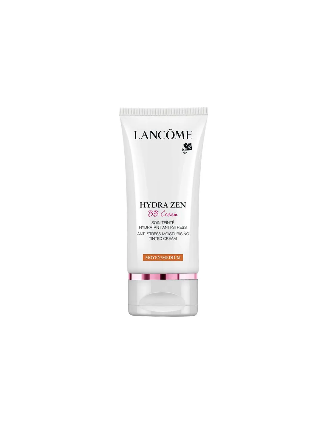 Lancome Hydra Zen BB Cream Gel Teinte