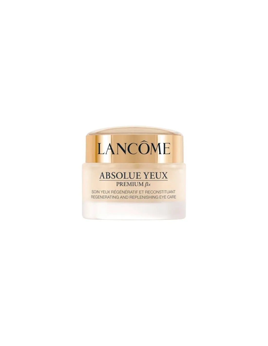 Lancôme Absolue Premium Bx Yeux