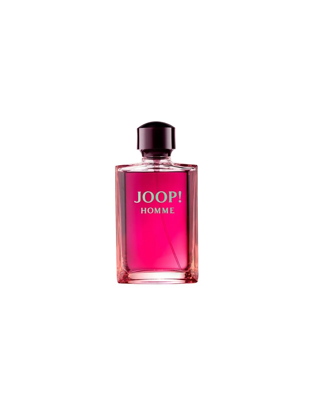 Joop Man Eau De Toilette