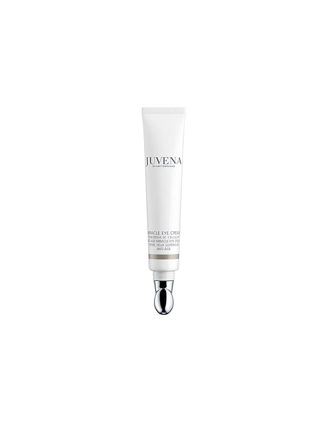 Juvena Miracle Eye Cream 20 Ml