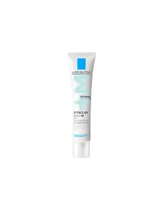 La Roche Posay Effaclar Dúo (+) 40 Ml