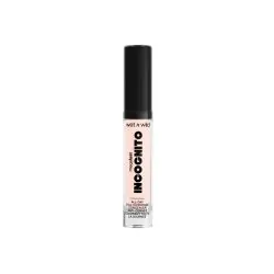 Wet N Wild Cloud Megalast Incognito All Day Full Corrector