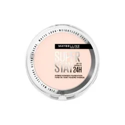 Maybelline Superstay Powder Polvos Compactos