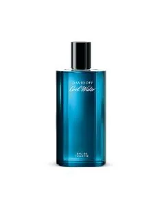 Davidoff Cool Water 200 Ml