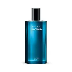 Davidoff Cool Water 200 Ml