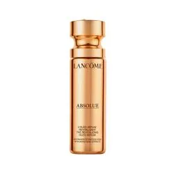 Lancôme Absolue Oleo Serum Revitalizing 30ml