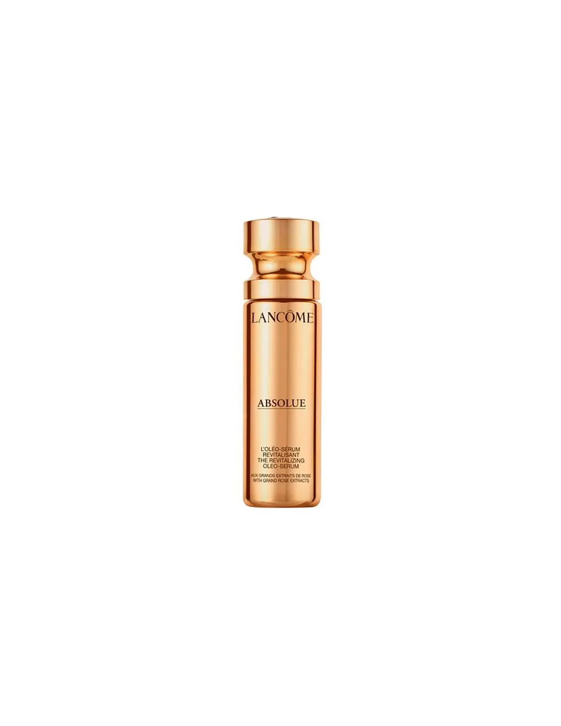 Lancôme Absolue Oleo Serum Revitalizing 30ml