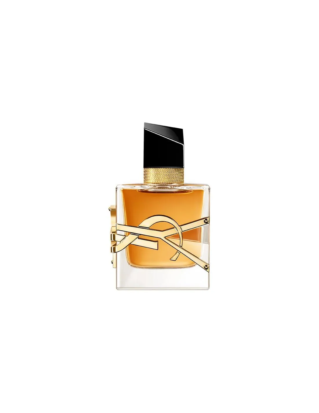 Yves Saint Laurent Libre Intense EDP Perfume de Mujer