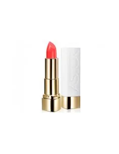 Astor Soft Sensation Lipstick Color & Care Labiales