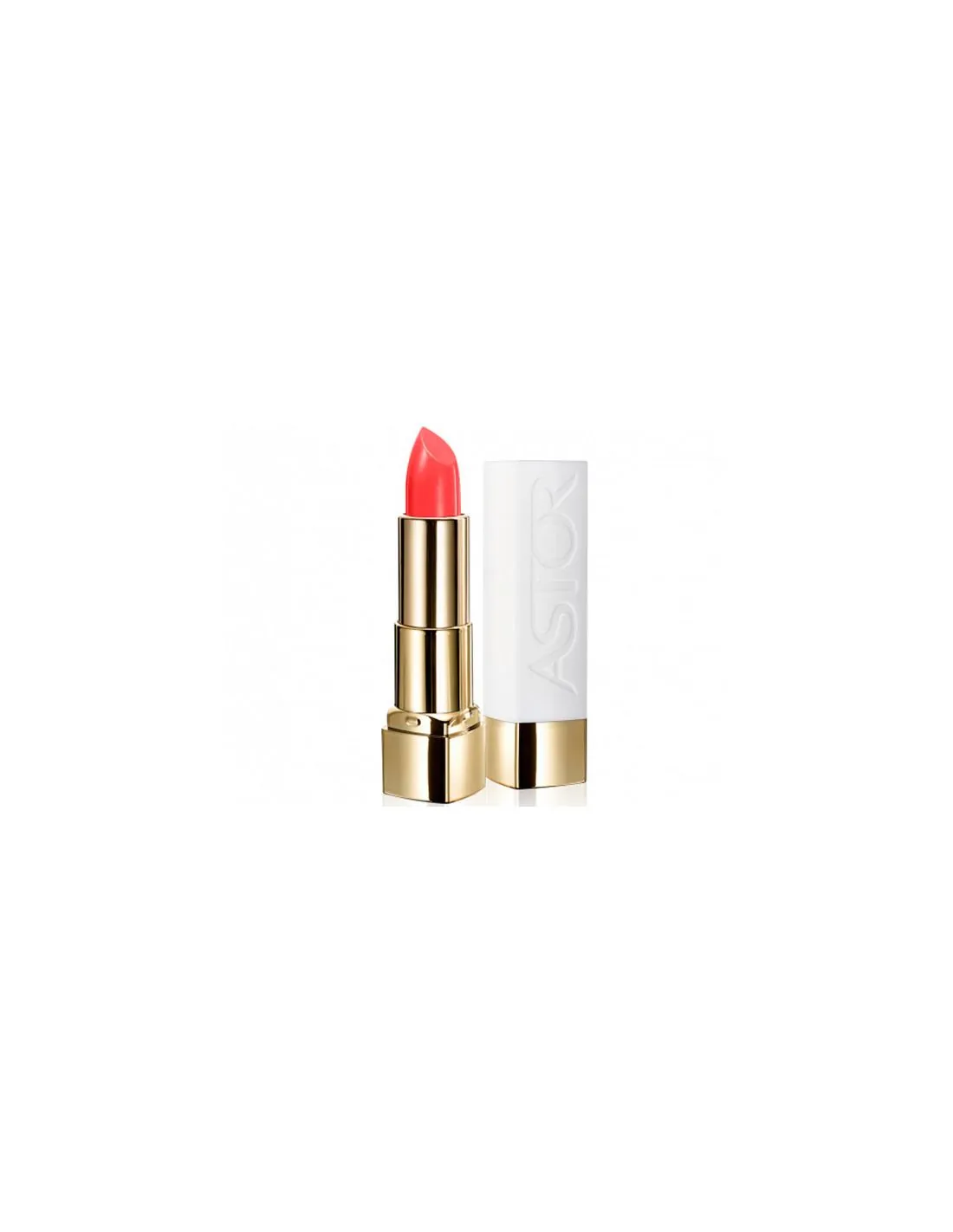 Astor Soft Sensation Lipstick Color & Care Labiales